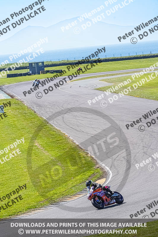anglesey no limits trackday;anglesey photographs;anglesey trackday photographs;enduro digital images;event digital images;eventdigitalimages;no limits trackdays;peter wileman photography;racing digital images;trac mon;trackday digital images;trackday photos;ty croes